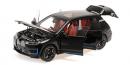 Voitures Civiles-1/18-Minichamps-BMW iX 2022