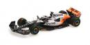 Formule1-1/43-Minichamps-McLaren MCL60 Piastri2023
