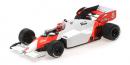 Formule1-1/18-Minichamps-Mclaren MP4/2 Lauda Portug. 84
