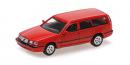 Voitures Civiles-1/87-Minichamps-Volvo 850 break 1994