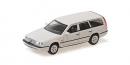 Voitures Civiles-1/87-Minichamps-Volvo 850 break 1994