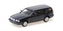 Voitures Civiles-1/87-Minichamps-Volvo 850 break 1994