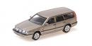 Voitures Civiles-1/87-Minichamps-Volvo 850 break 1994